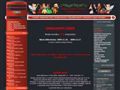 http://cogenext.hu ismertető oldala
